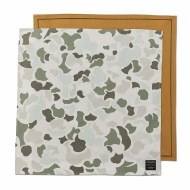 Sportsman Bandana 2-Pack