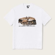 Buckshot T-Shirt