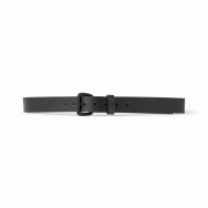 1-1/4" Bridle Leather Belt