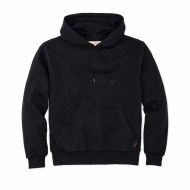 Prospector Hoodie