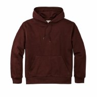 Prospector Hoodie