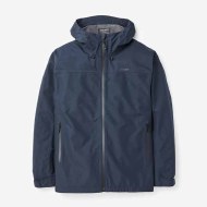 Swiftwater Rain Jacket