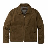 Ranger Crewman Jacket