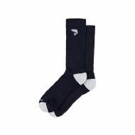 Everyday Crew Sock
