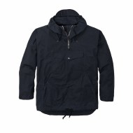 Ranger Anorak