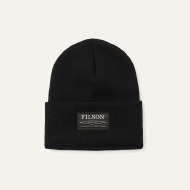 Ballard Watch Cap