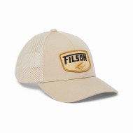 Mesh Logger Cap