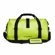 Medium Dry Duffle Bag