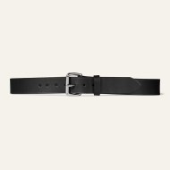 1-1/2" Bridle Leather Belt