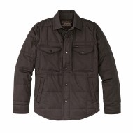 Filson mackinaw sale shirt jac