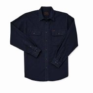 Field Flannel Shirt