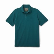 Ducks Unlimited Polo Shirt