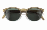 Sunski Avila Lifestyle Sunglasses