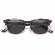 Sunski Cambria Everyday Sunglasses