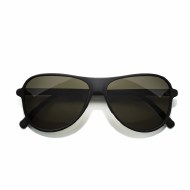 Sunski Foxtrot Sport Sunglasses