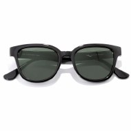 Sunski Miho Everyday Sunglasses