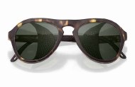 Sunski Treeline Alpine Sunglasses