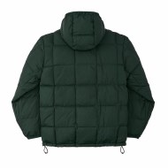 Filson hot sale down jacket