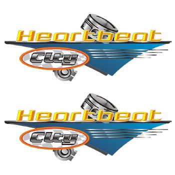 Surcharge:   Oversized, Dimensional or Heavy Weight