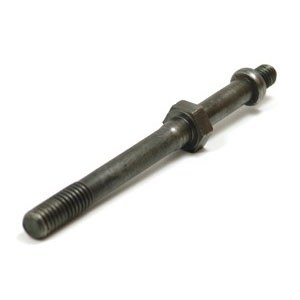 1969 Camaro OSB il Pan Baffle or Windage Tray Stud Bolt - 1967, 1968 ...