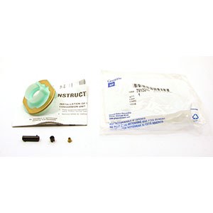 69 70 71 72 73 74 Camaro Chevelle Nova NOS Horn Contact Assembly GM