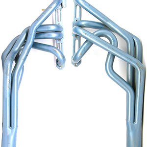 68 2024 camaro headers