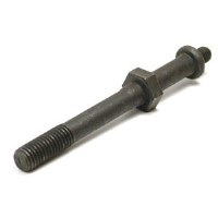 1965-74 Camaro NOS BB Oil Pan Baffle Stud Bolt 396 427 454