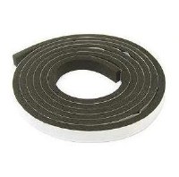 1969-70 Camaro & Chevelle NOS Cowl Induction Flapper Gasket GM# 3955525