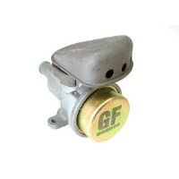69 70 Camaro Chevelle Nova  Smog Diverter Valve #295 302 Z/28 & 350 4sp