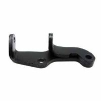 67 68 Camaro Chevelle Nova SB Lower Alternator Bracket GM# 3878256