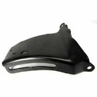 1969 Camaro Chevelle Nova SB Upper Alternator Bracket GM# 3932410