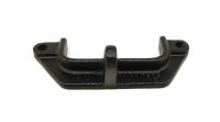 67 68 Camaro Chevelle Nova  SB Intake Bracket Used GM# 3854060