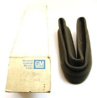 1969 Camaro NOS Cowl Induction Air Cleaner Seal Old Correct GM Part# 3955231