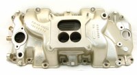 1965 1966 Corvette Chevelle Full Size 396 427 BB Intake Manifold GM# 963 4-9-65