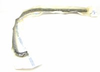 65 66 67 68 69 70 Camaro Chevelle Nova   NOS Molded PCV Hose Orig GM# 3981058