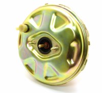 1969 Camaro Brake Booster Original GM #9204 Dated 27th Day