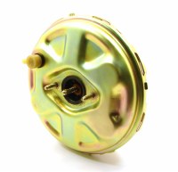 1969 Camaro Brake Booster Original GM #9204 Dated 141st Day