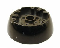 69 70 71 72 Camaro Wood Steering Wheel Hub Used Original GM Part# 3937906