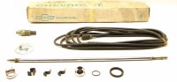 1967 1968 Camaro NOS Rear AM Antenna Assembly