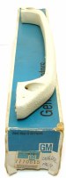 1968 1968 Camaro & Firebird NOS Deluxe Interior Door Handle Grab Strap  GM Part# 7770615