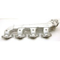 68 69 Camaro Chevelle Nova BB Exhaust Manifold GM 3916178 RH w/Smog L-23-8