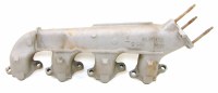 1969 Camaro Chevelle Nova BB Exhaust Manifold GM 3916178 RH Without Smog A-24-9