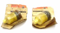 1964-72 Camaro Firebird Chevelle Nova  NOS Lower Ball Joints Original GM# 5693552