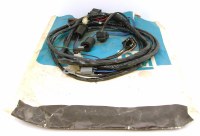 1963 1964 Nova NOS Nova Headlight Harness  GM# 2986045