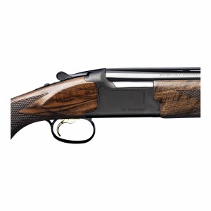 Browning Ultra XS Dark Pro ADJ