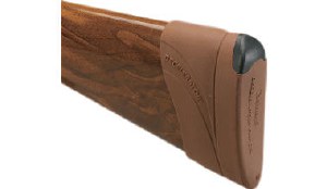 Pachmayr Slip On Recoil Pad