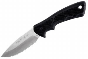 Buck Bucklite Max II Knife Large
