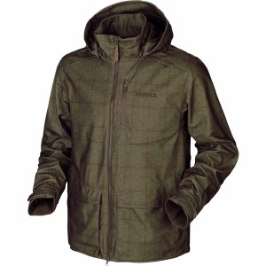 Harkila Stornoway Active Jacket