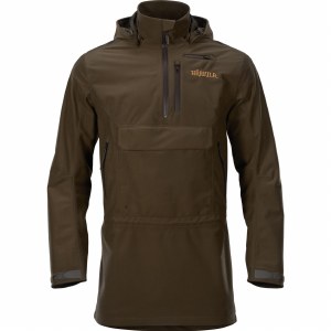Harkila Mountain Hunter Smock