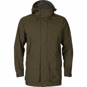 Harkila Pro Hunter Shooter GTX Jacket